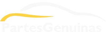 Partes Genuinas